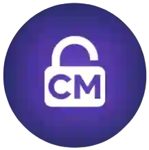 CM Security