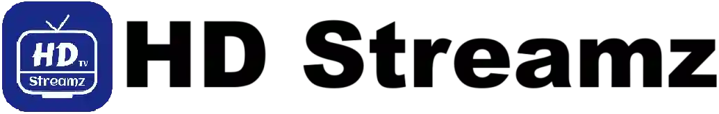 HD Streamz | Download HDStreamz APK For Android November 2025